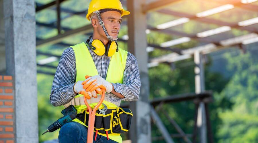 Professional Storm Sewer Service in Steele City, NE